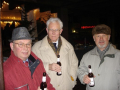 Bratwurstessen 2005 (14)