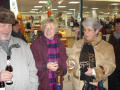 Bratwurstessen 2005 (15)