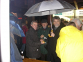Bratwurstessen 2005 (16)