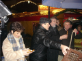 Bratwurstessen 2005 (17)