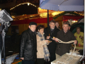 Bratwurstessen 2005 (18)