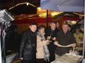 Bratwurstessen 2005 (19)