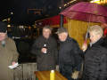 Bratwurstessen 2005 (2)