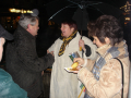 Bratwurstessen 2005 (20)