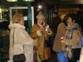 Bratwurstessen 2005 (21)