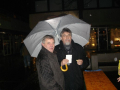 Bratwurstessen 2005 (22)