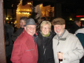 Bratwurstessen 2005 (23)