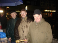 Bratwurstessen 2005 (24)