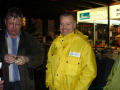 Bratwurstessen 2005 (3)