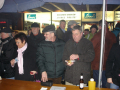 Bratwurstessen 2005 (4)