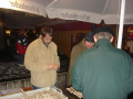 Bratwurstessen 2005 (6)