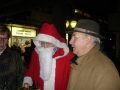 Bratwurstessen 2005 (7)