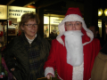 Bratwurstessen 2005 (8)
