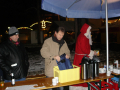 Bratwurstessen 2005 (9)