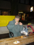 25 Jahre Bratwurstessen 2008 001