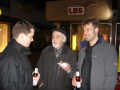 25 Jahre Bratwurstessen 2008 003