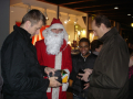 25 Jahre Bratwurstessen 2008 004