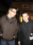 25 Jahre Bratwurstessen 2008 006