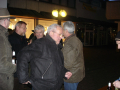 25 Jahre Bratwurstessen 2008 007