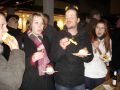 25 Jahre Bratwurstessen 2008 009