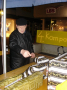 25 Jahre Bratwurstessen 2008 010