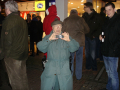 25 Jahre Bratwurstessen 2008 011