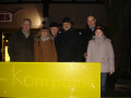 25 Jahre Bratwurstessen 2008 013