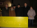 25 Jahre Bratwurstessen 2008 014