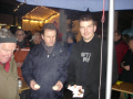 25 Jahre Bratwurstessen 2008 016