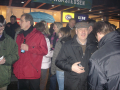 25 Jahre Bratwurstessen 2008 017