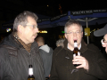 25 Jahre Bratwurstessen 2008 018