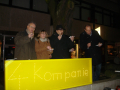 25 Jahre Bratwurstessen 2008 019