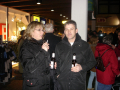 25 Jahre Bratwurstessen 2008 021