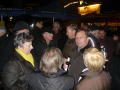 25 Jahre Bratwurstessen 2008 022
