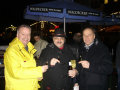 25 Jahre Bratwurstessen 2008 024