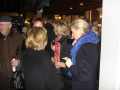 25 Jahre Bratwurstessen 2008 025