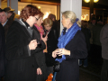25 Jahre Bratwurstessen 2008 028