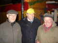 25 Jahre Bratwurstessen 2008 031
