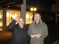 25 Jahre Bratwurstessen 2008 032