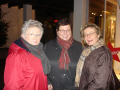 25 Jahre Bratwurstessen 2008 033