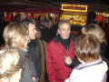 25 Jahre Bratwurstessen 2008 034