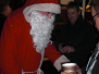Bratwurstessen 2012