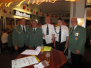 Btl. Exerzieren 2014 