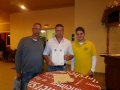 Bild 22