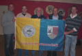 Kompanieabend 2012
