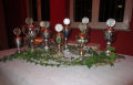 img_0036-940x607