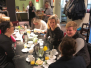 Damenbrunch 2019