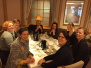 Damenfrühstück 24.01.2016