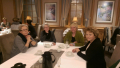 Damenfrühstück10