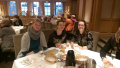 Damenfrühstück14